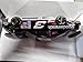 Dale Earnhardt 1999 Action #3 GM Goodwrench Service Plus Chevy Monte Carlo . . . Limited Edition