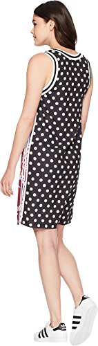 adidas Originals Women's Originals Farm Tank Dress3