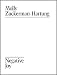 Molly Zuckerman-Hartung: Negative Joy