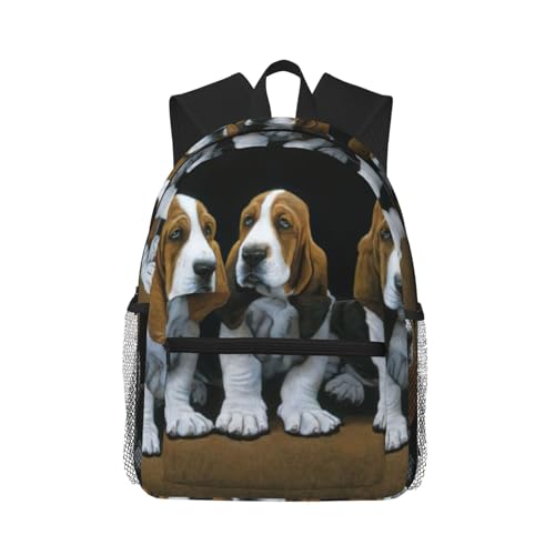 Sac à dos pour ordinateur portable 15,7 pouces pour transporter vos affaires de façon sûre