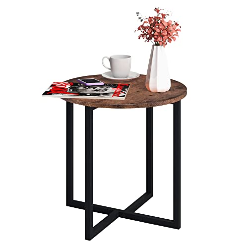 Top 10 Small Coffee Tables of 2023 Best Reviews Guide