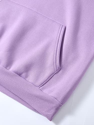 Image of DHRUVI TRENDZ Cotton Hooded T Shirt for Women | Women's T Shirt | Hoodies T Shirt Women's | Casual Loose Fit | Oversized T Shirt for Women | T-Shirt for Women