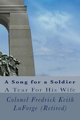 A Song for a Soldier