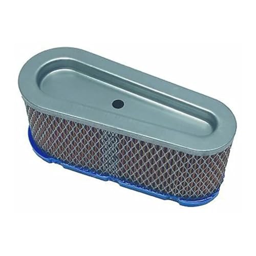 Filtro para motores de 12-15 HP que protege tus herramientas de jardín 4