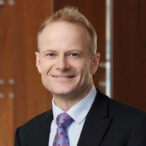 State memorial service date announced for Professor Richard Scolyer