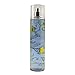 Bath & Body Works Fine Fragrance Mist Freesia