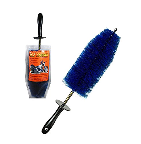 EZ Detail Brush Big