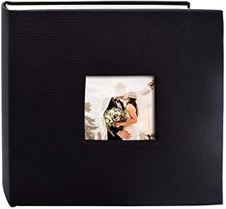 Golden State Art, Wedding Family Baby Holiday Photo Album Christmas, Vacation, Anniversary Photography
