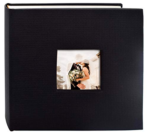 Golden State Art, Wedding Family Baby Holiday Photo Album Christmas, Vacation, Anniversary Photography