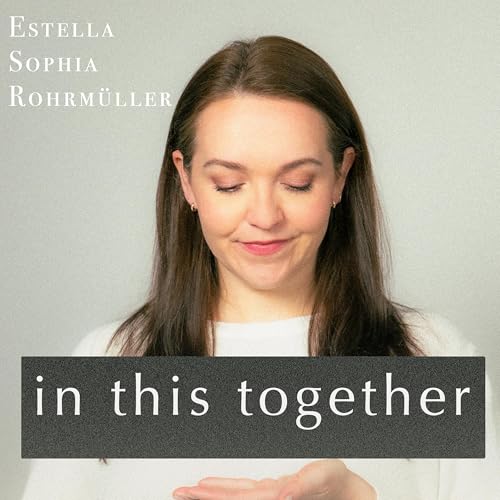 In this together cover art