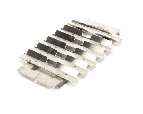 Southbend Range 1183676 Radiant