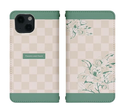 HTC J butterfly HTL23 �p �P�[�X �x���g�Ȃ� �蒠�^ �J�o�[ �X�}�z�P�[�X bn974(W) �ԕ� �� �t�����[ �� �`�F�b�N