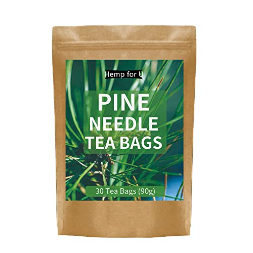 Isis Herbal Tea 100% Organic Natural Egyptian Anise Tea Flower Anis Aniseed No Caffeine No Artificial flavors No Artificial Coloring No Preservatives No Additives Non Gmo Kosher Halal 50 Bags ÙŠÙ†Ø³ÙˆÙ†