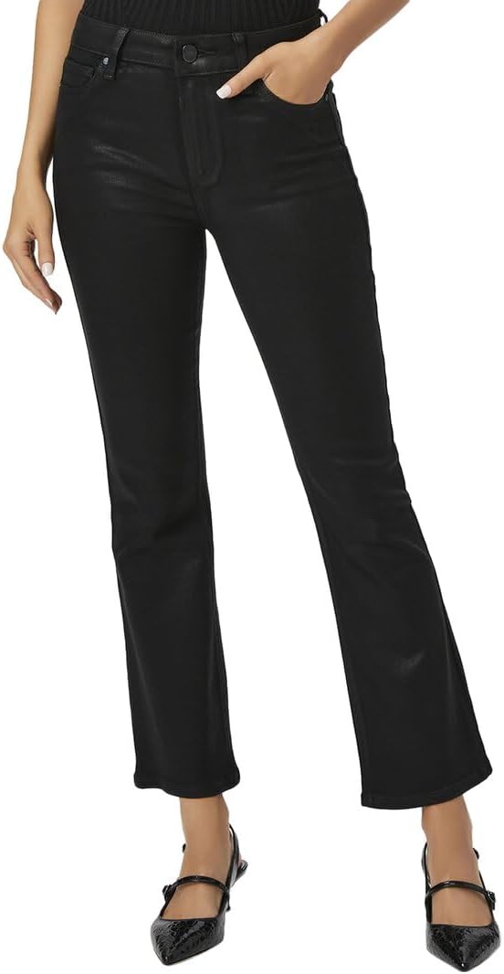 PAIGE Women's Claudine Jeans