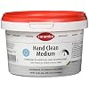 Caramba 693405 handwaspasta, 500 ml
