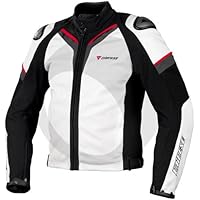 Dainese - Chaqueta aspirante Tex 46