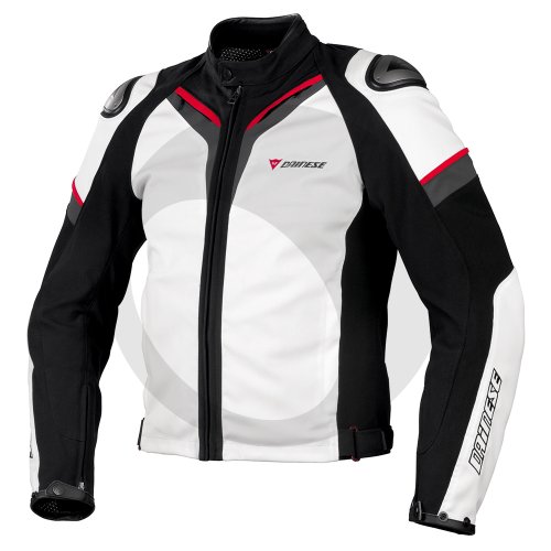 DAINESE - Toy, 007335P6450