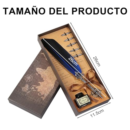 Accesorios De Telefonía, Office Product Imagen adicional