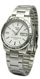 セイコー Seiko Men's Automatic (Made in Japan) Watch # SNKD97J1 男性 メンズ 腕時計 【並行輸入品】