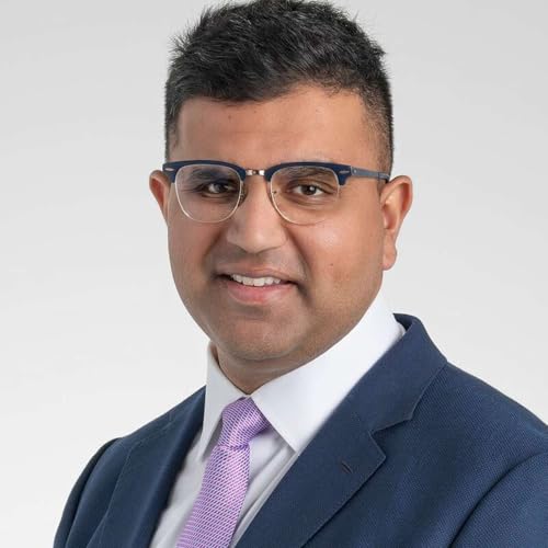 Tech-Driven Treatments for Neck & Back Pain