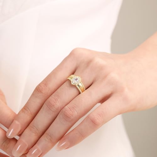 Bague ajustable 49 à 60 en argent pour solutionner les tailles