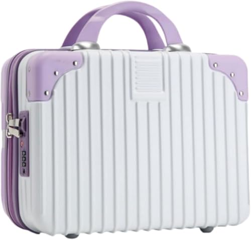 [IWEJ] ~jX[cP[X @݉ 14/15/16 C`  ABS+PC  hho e |E񂰗p TuobOt sEop (F,16C`)