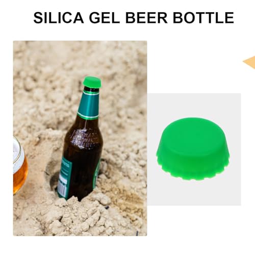 Vignette produit
