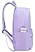 LOIDOU Backpack for Teen Girls Middle-School Primary Elementary Bookbags 17inch Kids Backpack Women laptop Backpack Lightweight Casual Daypack