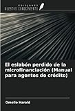 Ediciones Nuestro Conocimiento