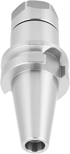 Miniatura 2 de BT30ER2070 Portaherramientas de portabrocas de acero de aleación 40cr para accesorios de fresado de torno CNC