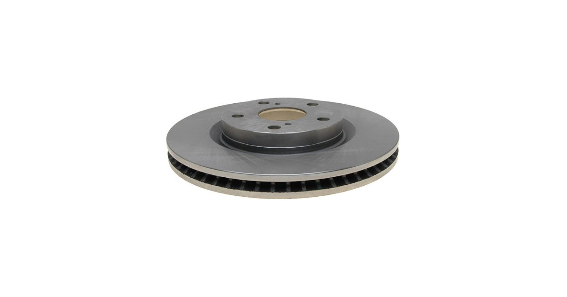 Amazon.com: Raybestos 980973R Professional Grade Disc Brake