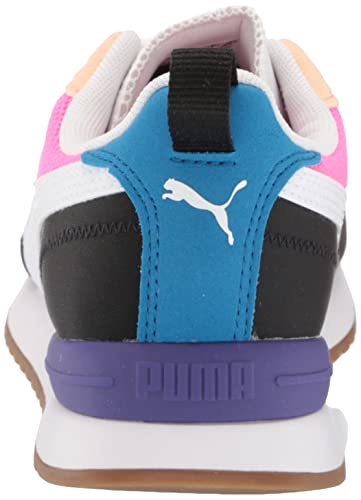 Image of Puma Unisex Adult Anzarun Lite Sneaker