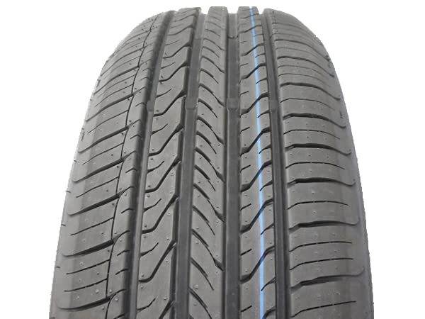 Amazon.co.jp: アプタニー(APTANY) サマータイヤ RP203 185/65R15 88H