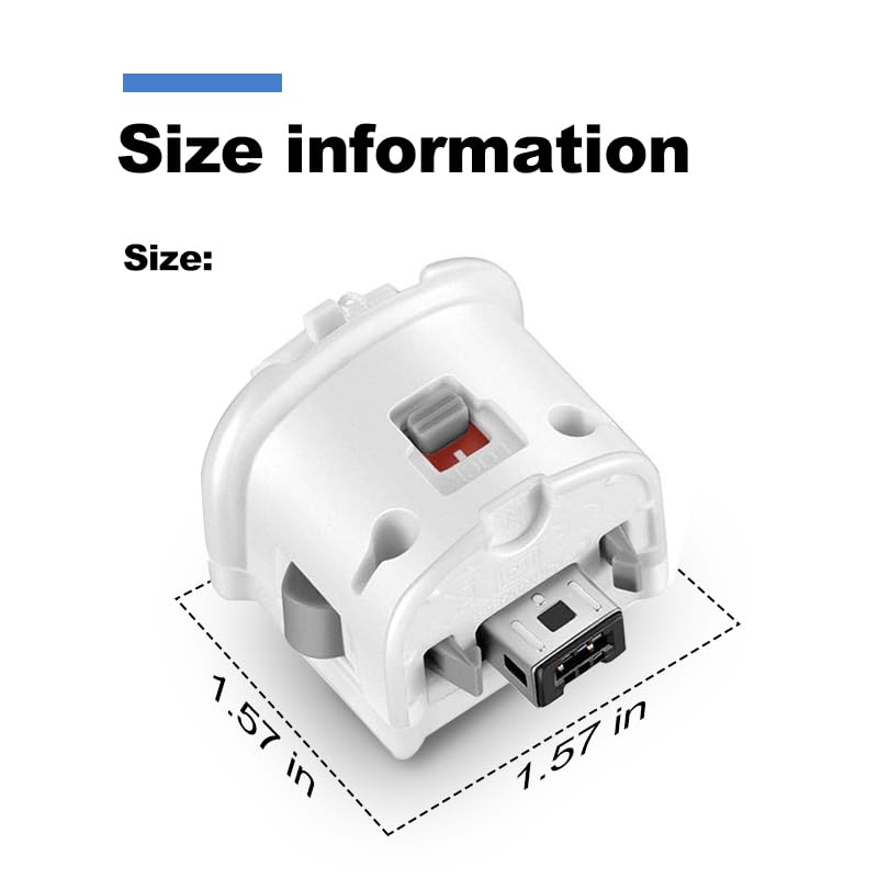 La Mejor review de Brazo para televisor para comprar online. 30 Imagen adicional