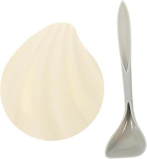 HAPINARY 1 Conjunto De Tampas De Lata De Silicone Para Animais De Estimação Tampa Universal Tampa De Silicone Para Comida De Cachorro Tampas De Lata De Comida De Gato Tampas De Lata De