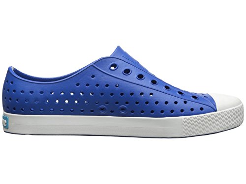 Image of Native Shoes Unisex-Adult Jefferson Lightweight Fashion Sneaker