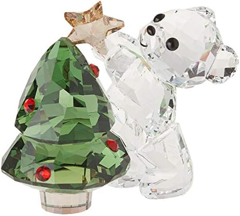 squishmallow frog valentine