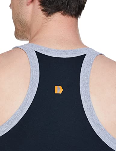 Image of Dixcy Scott Men Vest