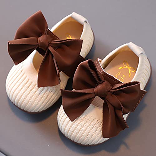 Baby Shoes Fashion Single Shoes Children Princess Shoes Soft Soled Toddler Shoes Children Girl Shoes Toddler Shoes3