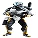 Star Wars - The Saga Collection - Basic Figure - Republic Commando Scorch
