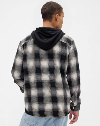 Image of Gap Men Shirt