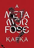 A Metamorfose