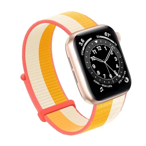 [JUNENTER] Apple Watch �o���h 49MM 45MM 44MM 42MM 41MM 40MM 38MM�A���f�B�[�X �����Y �X�|�[�c �i�C���� ���[�v �X�g���b�v IWatch �V���[�Y Ultra 8 7 6 5 4 3 2 1 SE