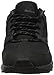 Reebok Skye Peak GTX 5.0, Zapatillas de Deporte para Mujer, Negro (Black/Ash...