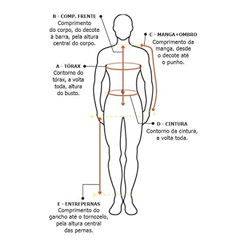 Curtlo Blusa Zip Thermoskin, P, Preto