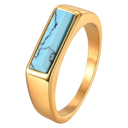 Crystal Adjustable Laboratory Tested Stainless Steel Construction 2 Year Color Retention Ensures Adjustable Openable Crystal Jew