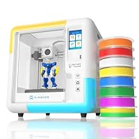 AOSEED X-MAKER