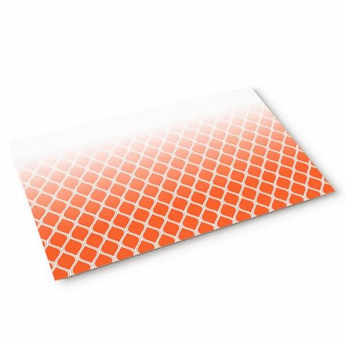 փ}bg hA}bg tFX _ C ~j} Of[V IW O  ~ Ɩp ƒp GgX DƂ z O[ 50x80cm