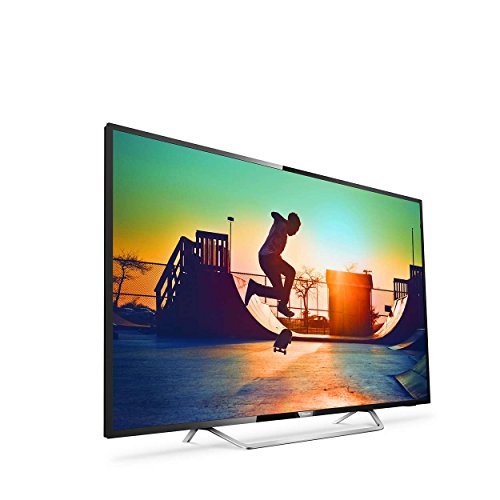 Philips 65PUS6162 164cm 65" 4K UHD Fernseher