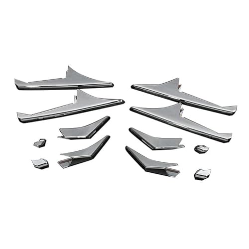 APLAB HNV[ 80n ZRR80/85 ZSO[h 2014(H26).1-2021(R3).9 tHOvJo[ Vo[ JX^ GNXeA VOXY O J[p[c hXAbv [sAi]